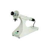 polarimeters for sale|fisher c25l polarimeter manual.